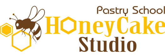 HoneyCakePastrySchool.com - Kulinariya İncəsənəti Məktəbi